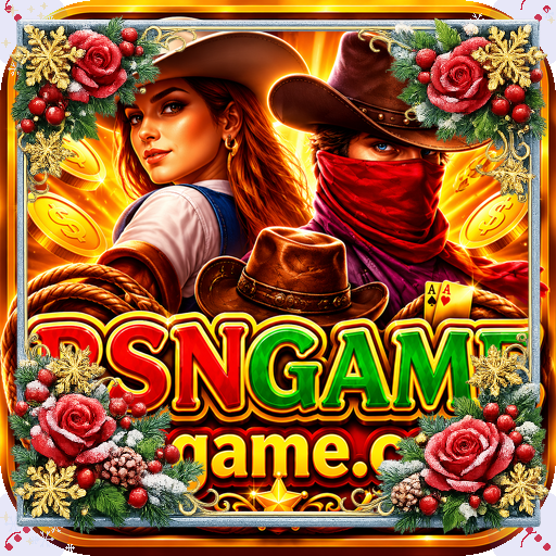 rsngame — galeri pratinjau - APK Resmi